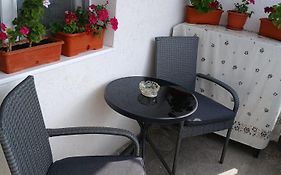 Apartament cu 2 camere